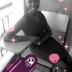 Profile Picture of Julia Nix (@Julia-Nix) on Facebook