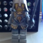 Profile Picture of Colin Shultz Legos (@shultzy123321_legos) on Instagram