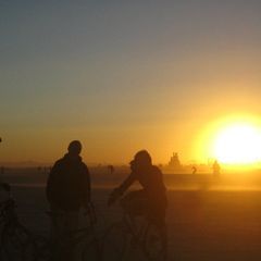 Profile Picture of danielwootan (@danielwootan) on Tiktok