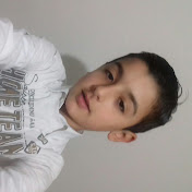 Profile Picture of Bilal Bey (@bilalbey9728) on Youtube