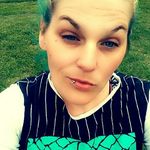 Profile Picture of Amber Christopher (@amber.christopher.587) on Instagram