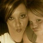 Profile Picture of Maranda Milowski (@beautiful_lil_momma) on Instagram