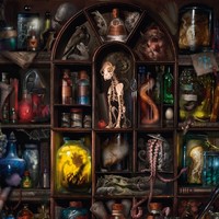 Profile Picture of Joshua Crittenden (@joshua-crittenden-4) on Quora