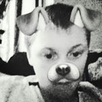 Profile Picture of travis freeman (@travisfreeman916) on Instagram