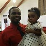 Profile Picture of Franklin Nicholas (@imagorilla20) on Instagram