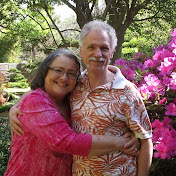 Profile Picture of Scott Burley (@scottburley2011) on Youtube