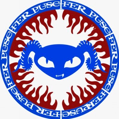 Profile Picture of PUSCIFER (@puscifer) on Twitter