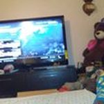 Profile Picture of Cedric Edwards (@cedric.edwards.92167) on Instagram