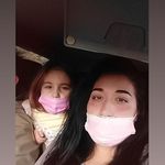 Profile Picture of Giovanna Depalmas (@giovanna.depalmas.549) on Instagram