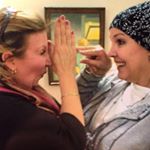 Profile Picture of Carol Chase (@carolchase25) on Instagram