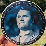 Profile Picture of Bruce Bissonette (@bruce.bissonette.98) on Facebook