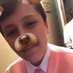 Profile Picture of Caleb David Stratton (@cj19050) on Twitter