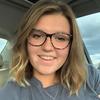 Profile Picture of julia snell (@@juliasnell9) on Tiktok