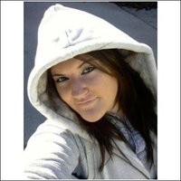 Profile Picture of Kimberly Griffith (@kimberly-griffith-2) on Quora