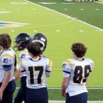 Profile Picture of Brady Wagner (@bwags_41) on Instagram