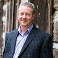 Profile Picture of Kevin Riddell (@kevin-riddell-11) on Quora