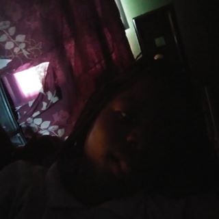 Profile Picture of Chamina Hall (@chamina.hall) on Facebook