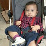 Profile Picture of Connor Benedict (@connorbenedict168) on Instagram