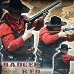Profile Picture of Steve Coughlin (@stevecoughlin) on Instagram