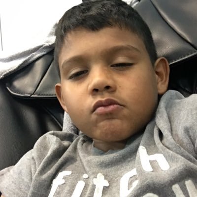 Profile Picture of Jacob Gallardo (@JacobGallardo3) on Twitter