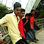 Profile Picture of Jeon Rappai (@rappaijeon) on Instagram