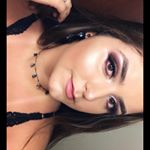 Profile Picture of Bianca Castellani S. Segura (@bi_css) on Instagram