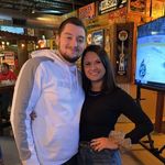 Profile Picture of Mark Kimmel (@markkimmel) on Instagram