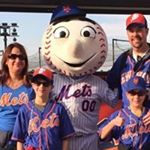 Profile Picture of Scott Healy (@healy.scott) on Instagram