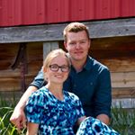 Profile Picture of Andrew Giesbrecht (@giesbrechtandrew) on Instagram