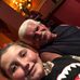 Profile Picture of John Schieberl (@john.schieberl.5) on Facebook
