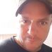 Profile Picture of Randall Doud (@randall.doud) on Facebook
