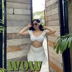 Profile Picture of Brianna Leigh Gozon (@BriannaLeighGozon) on Facebook