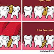 Profile Picture of Roy Clark (@royclark9818) on Youtube