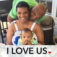 Profile Picture of Stephanie Fulton (@stephanie-fulton-10) on Quora