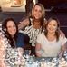 Profile Picture of Susan Terwilliger Granello (@susan.granello) on Facebook