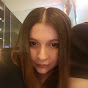 Profile Picture of Stephanie Vásquez Pérez (@@Gaougaou91) on Tiktok