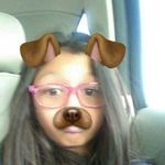 Profile Photo of diane rojas (@diane__2005) on Instagram