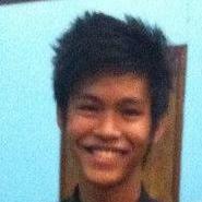 Profile Picture of Deejay Melchor (@DeeJayMelchor) on Twitter