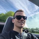 Profile Picture of Patrick Wenzel (@paddex191) on Instagram