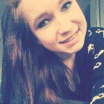 Profile Picture of Lisa Pommerening (@liisanomnom) on Instagram