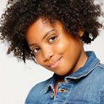 Profile Picture of sariyah cooper (@sariyahcooper) on Instagram