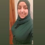 Profile Picture of Zohra Anwar (@zohraanwar) on Instagram