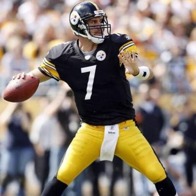 Profile Picture of Steven Ivanov (@ivanov_steven) on Twitter