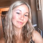 Profile Picture of Brynne Fredricksen (@brynne.fredricksen) on Instagram