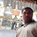 Profile Picture of Anil Desai (@Anil-Desai) on Facebook