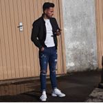 Profile Picture of ❤ (@mamuti.m) on Instagram