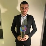 Profile Picture of Thomas Baudoin (@thomasb_44) on Instagram