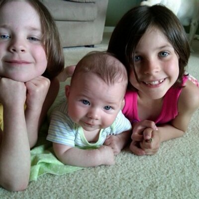 Jason Indish - Twitter Profile Picture of Jason Indish (@Indish12) on Twitter