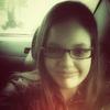 Profile Picture of Mandy Bertram (@mandybertram1) on Tiktok