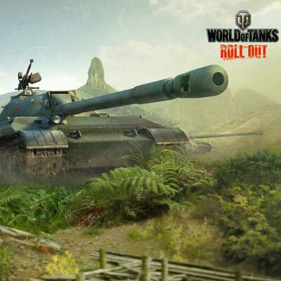 Profile Picture of Tom Pershing (@Pershing101_TV) on Twitter